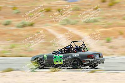 media/May-17-2023-Open Track Racing (Wed) [[9de06fa516]]/Blue/turn 4/